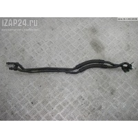 Трубка гидравлическая АКПП BMW 7 E65/E66 (2001-2008) 2002 4709247, 4709248