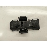 Плата фонаря заднего правого Seat Leon (1999-2005) 2000 1M6945259