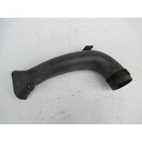 Трубки воздушный toyota corolla 2.0d 17751 - 0n010