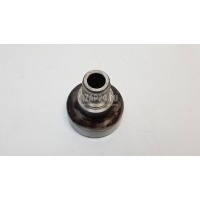 Ступица коленвала BMW 1-serie E82/E88 (2007 - 2013) 11237553142