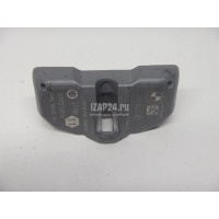 Датчик давления в шине (TPMS) BMW 1-serie E82/E88 (2007 - 2013) 36236798726