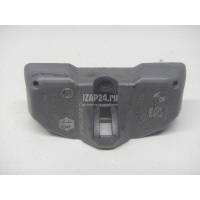 Датчик давления в шине (TPMS) BMW 1-serie E82/E88 (2007 - 2013) 36236798726