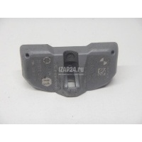 Датчик давления в шине (TPMS) BMW 1-serie E82/E88 (2007 - 2013) 36236798726