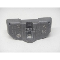 Датчик давления в шине (TPMS) BMW 1-serie E82/E88 (2007 - 2013) 36236798726