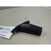 Отбойник крышки багажника Ford C-MAX (2003 - 2010) 1317269