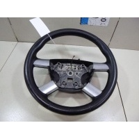 Рулевое колесо для AIR BAG (без AIR BAG) Ford C-MAX (2003 - 2010) 1302507
