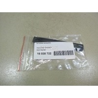 Заглушка молдинга Ford C-MAX (2003 - 2010) 1234103