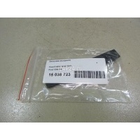 Заглушка молдинга Ford C-MAX (2003 - 2010) 1234103