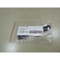 Заглушка молдинга Ford C-MAX (2003 - 2010) 1234103