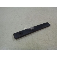 Заглушка молдинга Ford C-MAX (2003 - 2010) 1234103