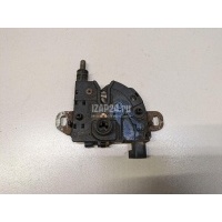 Замок капота Ford C-MAX (2003 - 2010) 4895285