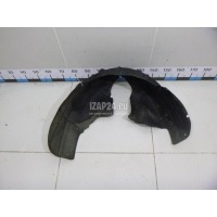 Локер задний левый Ford C-MAX (2003 - 2010) 1300933
