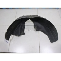 Локер задний правый Ford C-MAX (2003 - 2010) 1300932