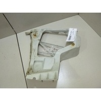 Направляющая заднего бампера правая Ford C-MAX (2003 - 2010) 1360420