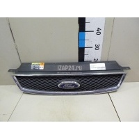 Решетка радиатора Ford C-MAX (2003 - 2010) 1371893