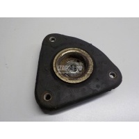 Опора переднего амортизатора Mazda C-MAX (2003 - 2010) B39D34380A