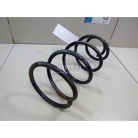 Пружина передняя K-Flex C-MAX (2003 - 2010) RC3468
