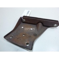 Кронштейн глушителя Ford C-MAX (2003 - 2010) 1312668