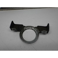 Обойма подвесного подшипника Ford C-MAX (2003 - 2010) 1251938