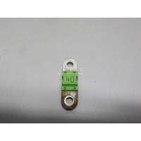 Предохранитель VAG C-MAX (2003 - 2010) N10525501