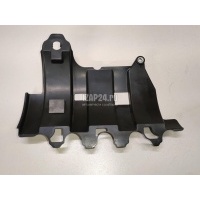 Маслоотражатель VAG Caddy III (2004 - 2015) 03L103623A