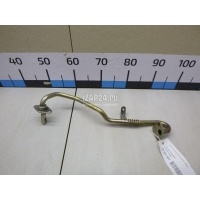 Трубка системы рециркуляции (EGR) VAG Caddy III (2004 - 2015) 036131521BM