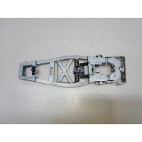 Кронштейн ручки VAG Caddy III (2004 - 2015) 1T0837885B