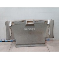 Обшивка потолка VAG Caddy III (2004 - 2015) 2K0867501T33C