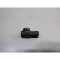 Отбойник VAG Caddy III (2004 - 2015) 2K0843416A