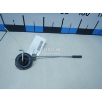 Тяга замка VAG Caddy III (2004 - 2015) 2K0837184