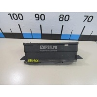 Воздухозаборник (наружный) VAG Caddy III (2004 - 2015) 1K0805971C9B9
