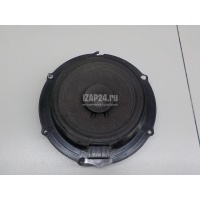 Динамик VAG Caddy III (2004 - 2015) 2K0035710
