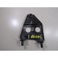 Кронштейн блока ABS (насос) VAG Caddy III (2004 - 2015) 1K0614235D