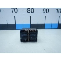 Кнопка корректора фар VAG Caddy III (2004 - 2015) 2K0941333AREH