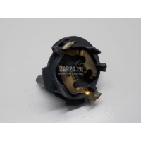 Патрон лампы VAG Caddy III (2004 - 2015) 1T0941109