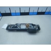 Плата заднего фонаря правого VAG Caddy III (2004 - 2015) 2K0945258A