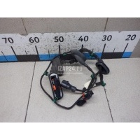 Проводка (коса) VAG Caddy III (2004 - 2015) 1T0971120L