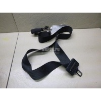 Ремень безопасности Ford Focus I (1998 - 2005) 1379948