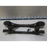Балка задняя Ford Focus I (1998 - 2005) 1113289