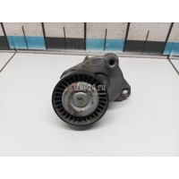 Натяжитель ремня Mercedes Benz W203 (2000 - 2006) 2722000270