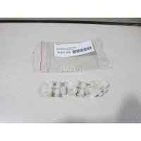 Крепеж Mercedes Benz W203 (2000 - 2006) 0099889578