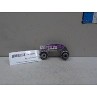 Стойка переднего стабилизатора правая Mapco A4 [B5] (1994 - 2001) 496841HPS