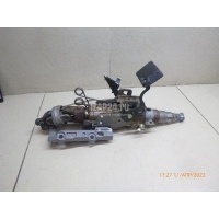 Колонка рулевая VAG Passat [B5] (2000 - 2005) 3B0419502G