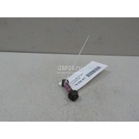 Винт VAG Passat [B5] (2000 - 2005) 4D0407192C