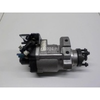 ТНВД Ford Transit [FA] (2000 - 2006) 1379365