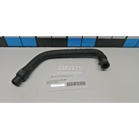 Шланг вентиляции картер. газов Ford Mondeo III (2000 - 2007) 1440473