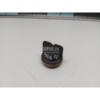Крышка фары Ford Mondeo III (2000 - 2007) 1142140