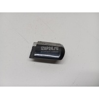 Накладка ручки наружной Ford Mondeo III (2000 - 2007) 1451785