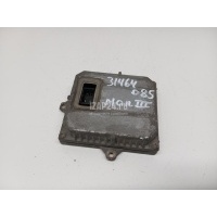 Блок ксеноновой лампы Ford Mondeo III (2000 - 2007) 1141694