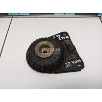 Опора заднего амортизатора Ford Mondeo III (2000 - 2007) 1303625